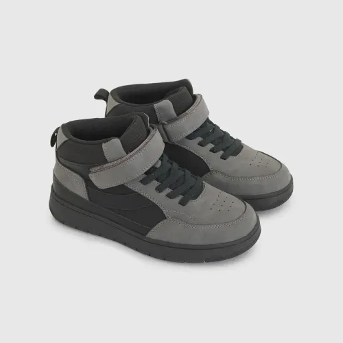 Colloky Botin Kid Niño 54010211i26