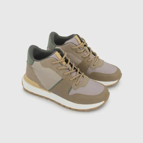 Colloky Botin Kid Niño 54130265i26