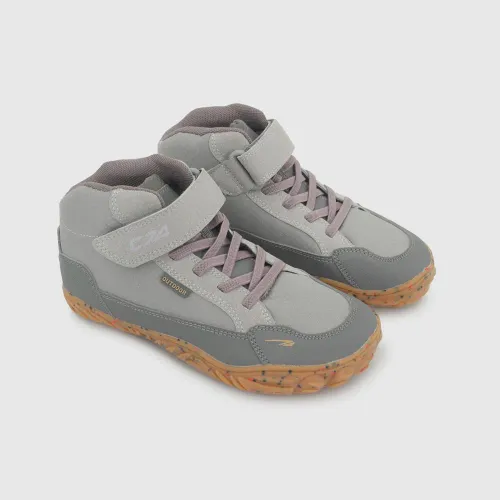 Colloky Botin Kid Niña 58120302i26