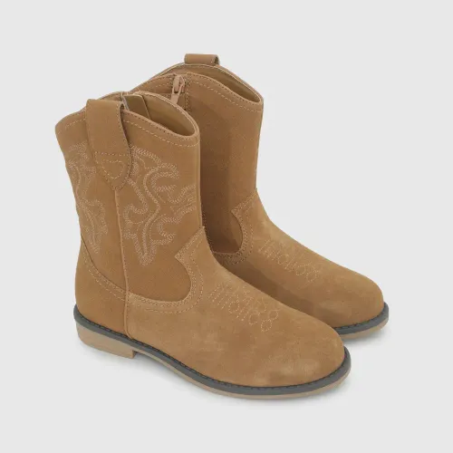 Colloky Botin Kid Niña 55140272i26