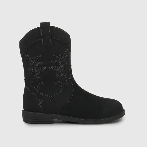 Colloky Botin Kid Niña 55160201i26