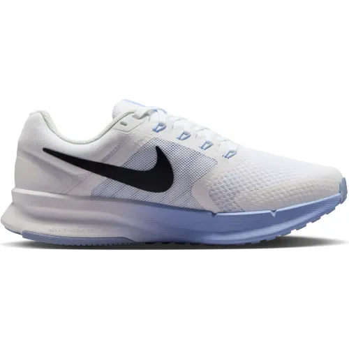 Nike Zapatillas Running Mujer W Nike Run Swift 3