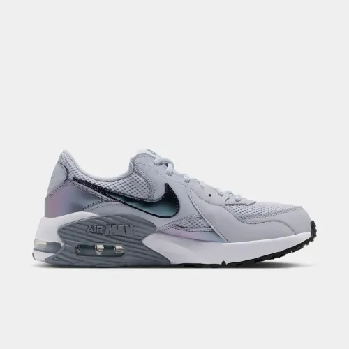 Nike Zapatillas Urbanas Mujer Wmns Nike Air Max Excee Prm
