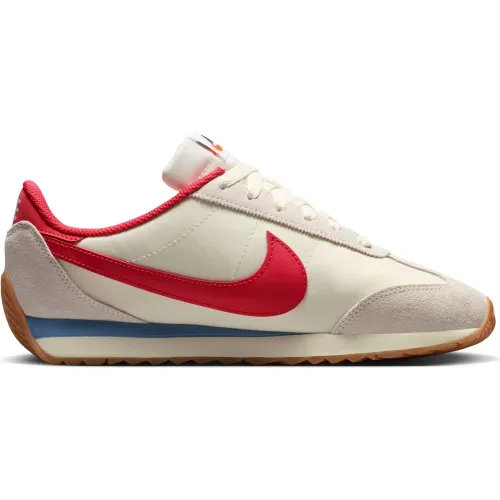 Nike Zapatillas Urbanas Mujer Pacific