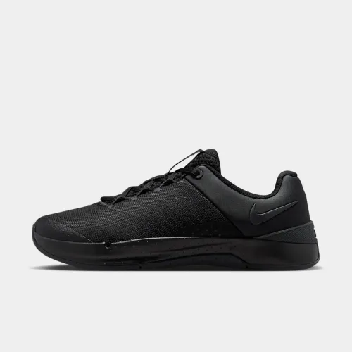 Nike Zapatillas Training Mujer W Nike Mc Trainer 4