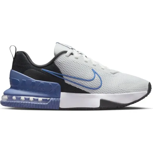 Nike Zapatillas Training Hombre M Air Max Alpha Trainer 6