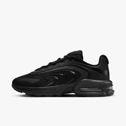 Nike Zapatillas Urbanas Hombre Air Max Fire