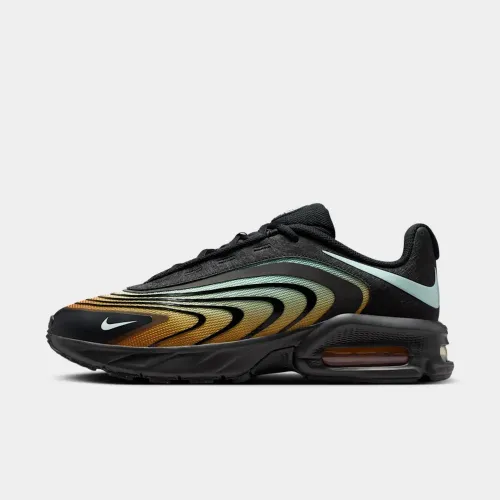 Nike Zapatillas Urbanas Hombre Air Max Fire