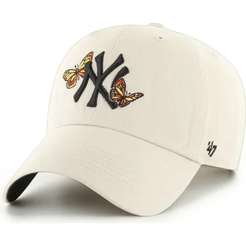 47 BRAND Gorra Urbana Unisex City Icon 47 Clean Up