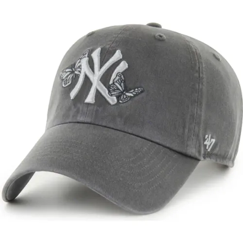 47 BRAND Gorra Urbana Unisex City Icon 47 Clean Up