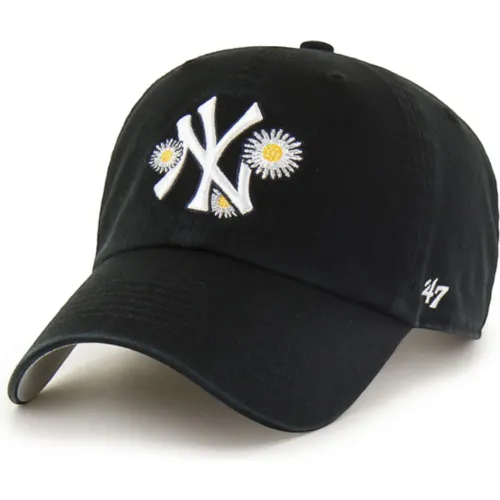 47 BRAND Gorra Urbana Unisex City Icon 47 Clean Up