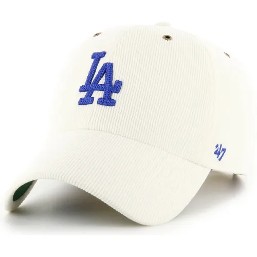 47 BRAND Gorra Urbana Unisex Thin Cord 47 Clean Up