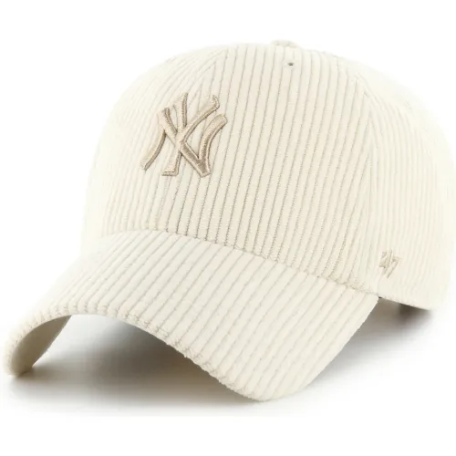 47 BRAND Gorra Urbana Unisex 47 Luminance Collection (Ny)