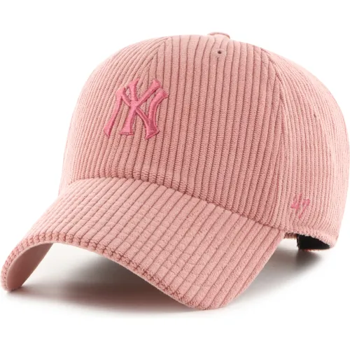 47 BRAND Gorra Urbana Unisex 47 Luminance Collection (Ny)