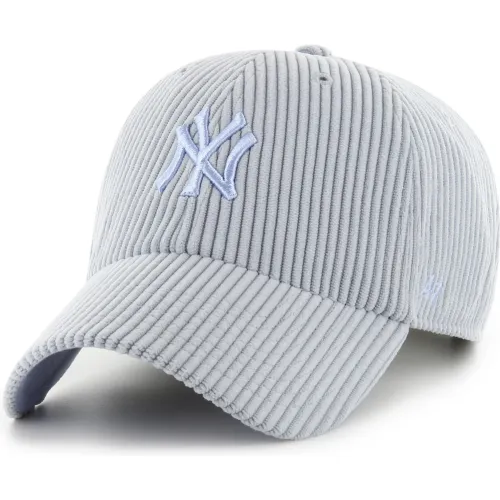 47 BRAND Gorra Urbana Unisex 47 Luminance Collection (Ny)