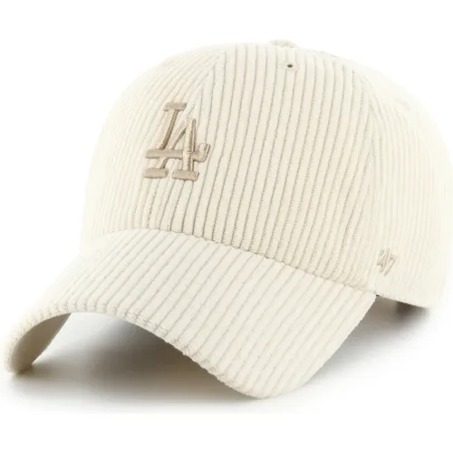 47 BRAND Gorra Urbana Unisex 47 Luminance Collection (La)