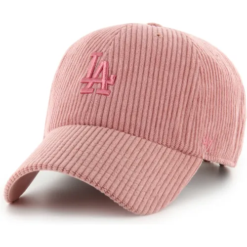 47 BRAND Gorra Urbana Unisex 47 Luminance Collection (La)