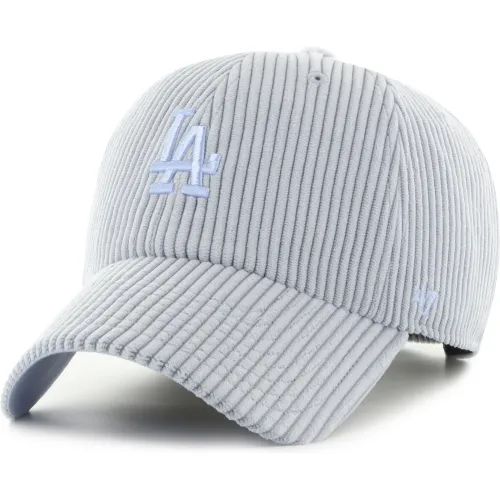 47 BRAND Gorra Urbana Unisex 47 Luminance Collection (La)