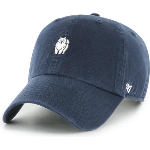 47 BRAND Gorra Urbana Unisex Dogs Collection 47 Clean Up