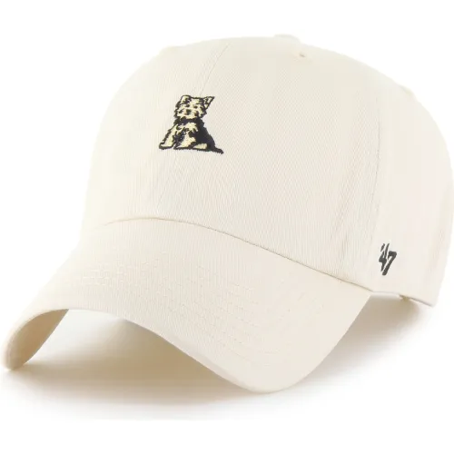 47 BRAND Gorra Urbana Unisex Dogs Collection 47 Clean Up