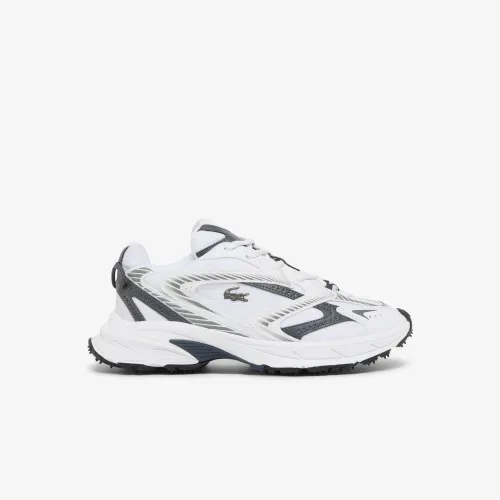 LACOSTE Zapatillas Urbanas Hombre L003 Neo Shot