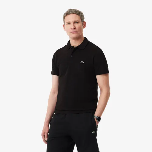 LACOSTE Polo Camisero Casual Hombre De Corte Regular