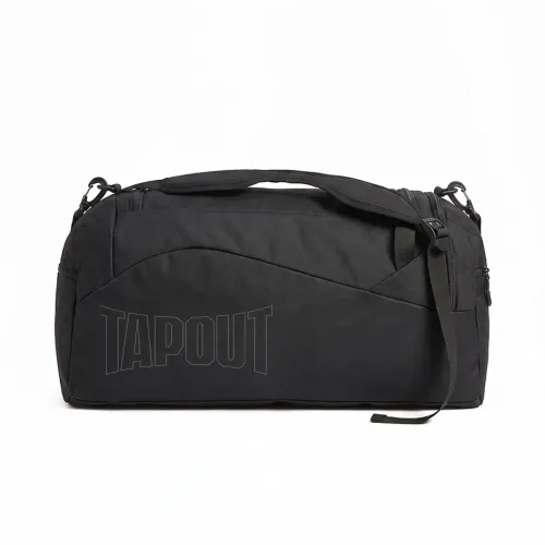 TAPOUT Maletin Unisex Kua