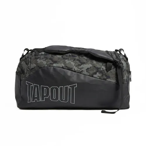 TAPOUT Maletin Unisex Yorky