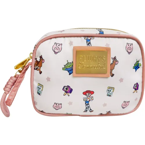 Toy Story Neceser Toy Story Drm10224