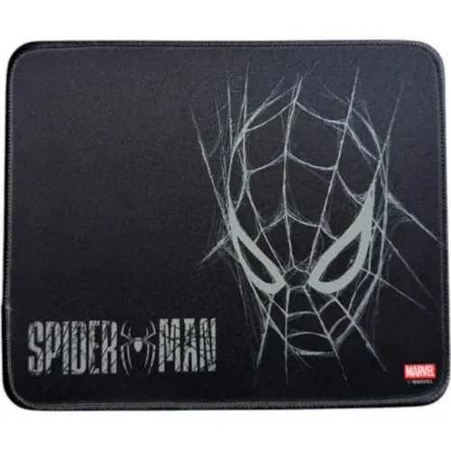 Spiderman Mouse Pad Spiderman Drm10238