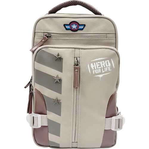 marvel Morral Marvel Comics Drm102351