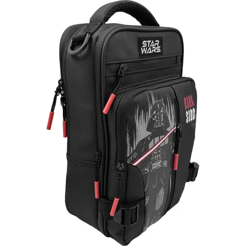 Star Wars Morral Star Wars Drm102353