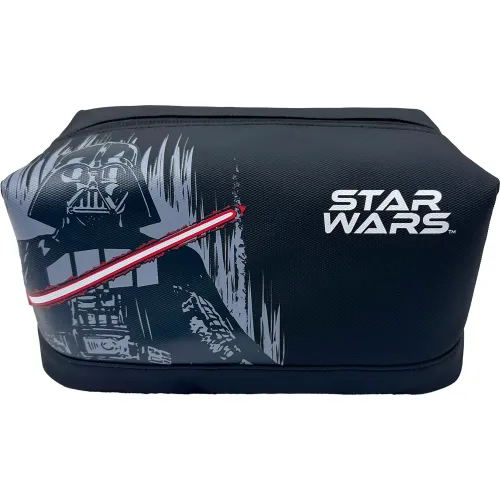 Star Wars Neceser Multiuso Star Wars Drm102354