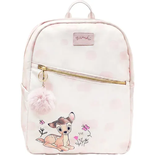 BAMBI Mochila Portalaptop Bambi Col A B27