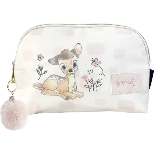 BAMBI Neceser Bambi Col A B27