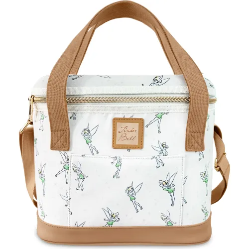 Tinkerbell Lonchera Tinkerbell Col A B27