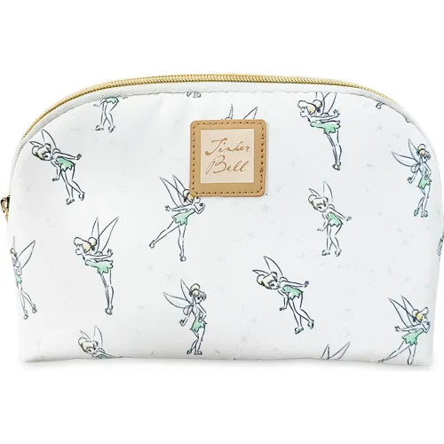 Tinkerbell Neceser Tinkerbell Col A B27