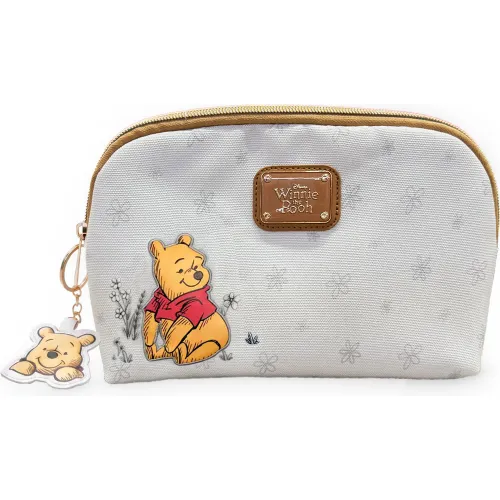 WINNIE POOH Neceser Winnie The Pooh Col A B27