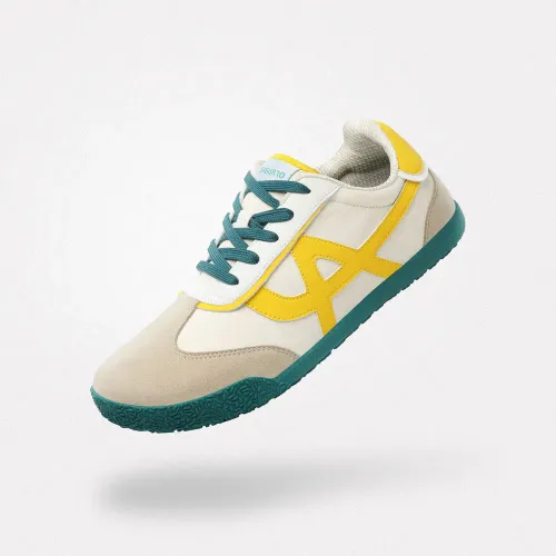 SAGUARO Zapatilla Dash Barefood