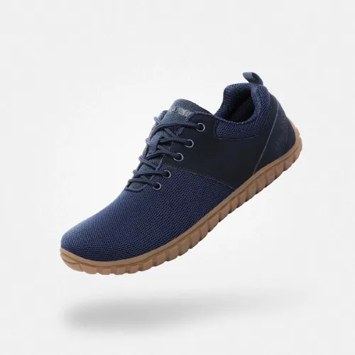 SAGUARO Zapatilla Wish I Barefoot Casual Shoes