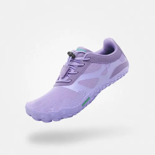 SAGUARO Zapatilla Barefoot Chaser Vitality Iii
