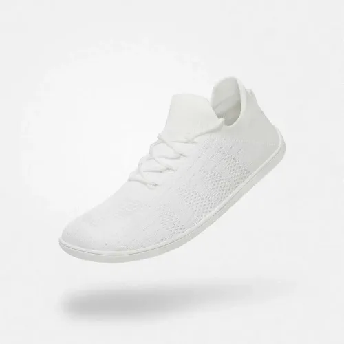 SAGUARO Zapatilla Agile Ii Barefoot