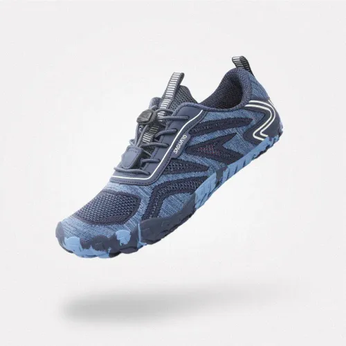 SAGUARO Zapatilla Active Ii Pro Barefoot Shoes