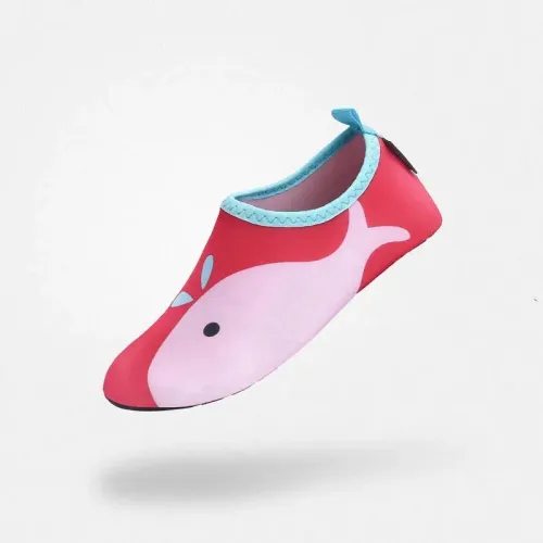 SAGUARO Escarpin Aquashoes Niños Aural Iv