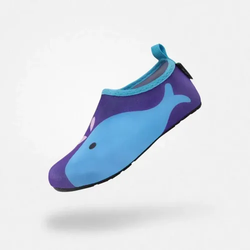 SAGUARO Escarpin Aquashoes Niños Aural Iv