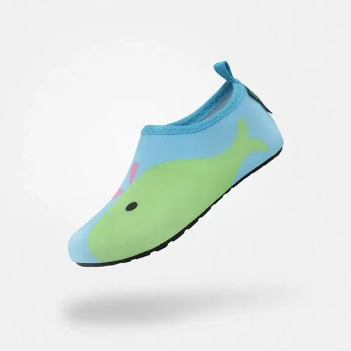 SAGUARO Escarpin Aquashoes Niños Aural Iv