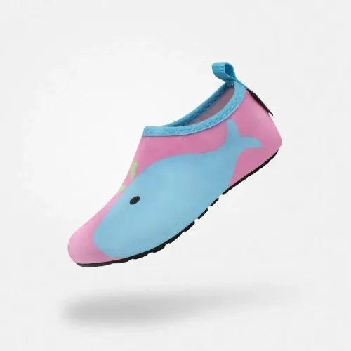 SAGUARO Escarpin Aquashoes Niños Aural Iv
