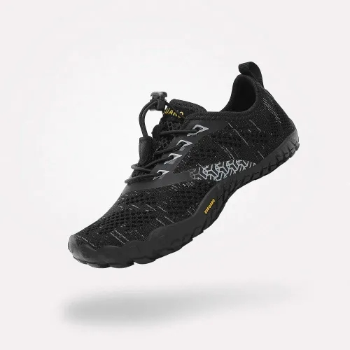 SAGUARO Zapatilla Niños Kids Smart I Barefoot