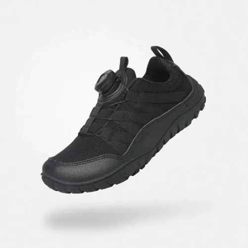 SAGUARO Zapatillas Niños Forestep I Barefoot Kids