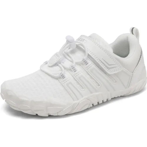 SAGUARO Zapatilla Niños Vigor I Barefoot Kids